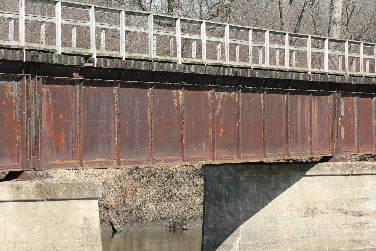 Span #2